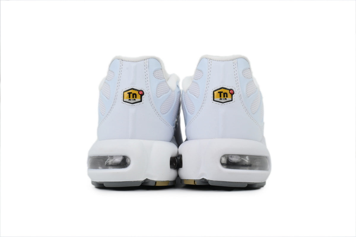 Nike Air Max Plus Sneakers | EU 39–47.5
