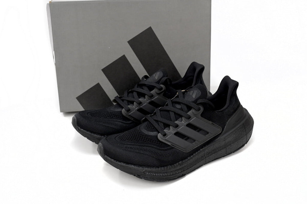 Adidas Ultraboost Light COLD.RDY 2.0 Running Shoes