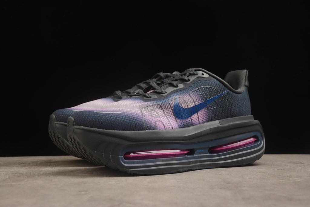 Nike Vomero 18 Running Shoes | Premium Cushioning | EU 36-45