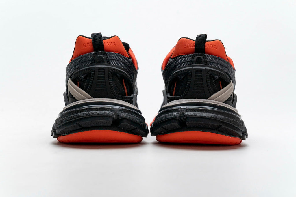 Balenciaga Track.2 Sneakers