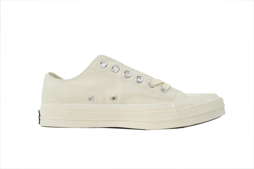 Converse Chuck 70 Sneakers