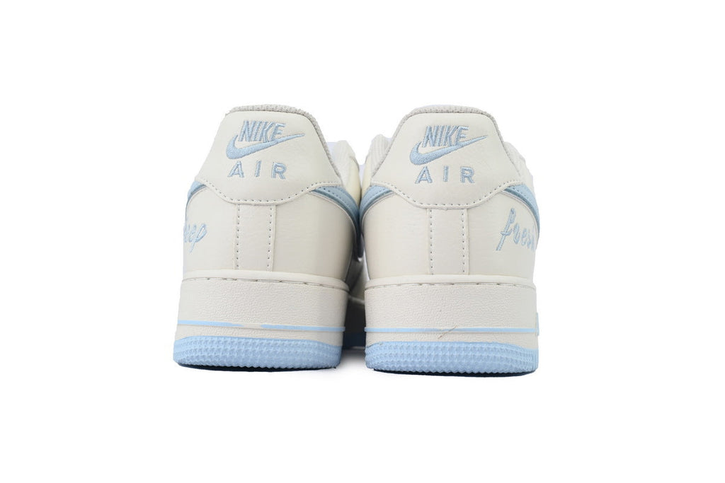 Nike Air Force 1 Low-EU Sizes 36–45