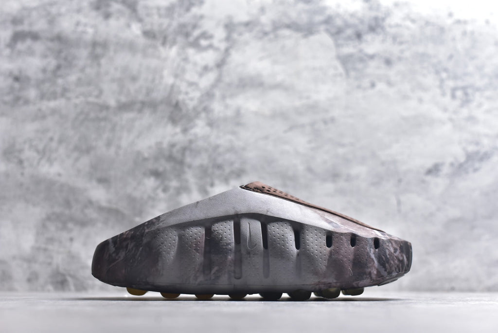 NOCTA x Nike Mind 001 x Chrome Hearts Sneakers | Limited Edition | EU 36-45