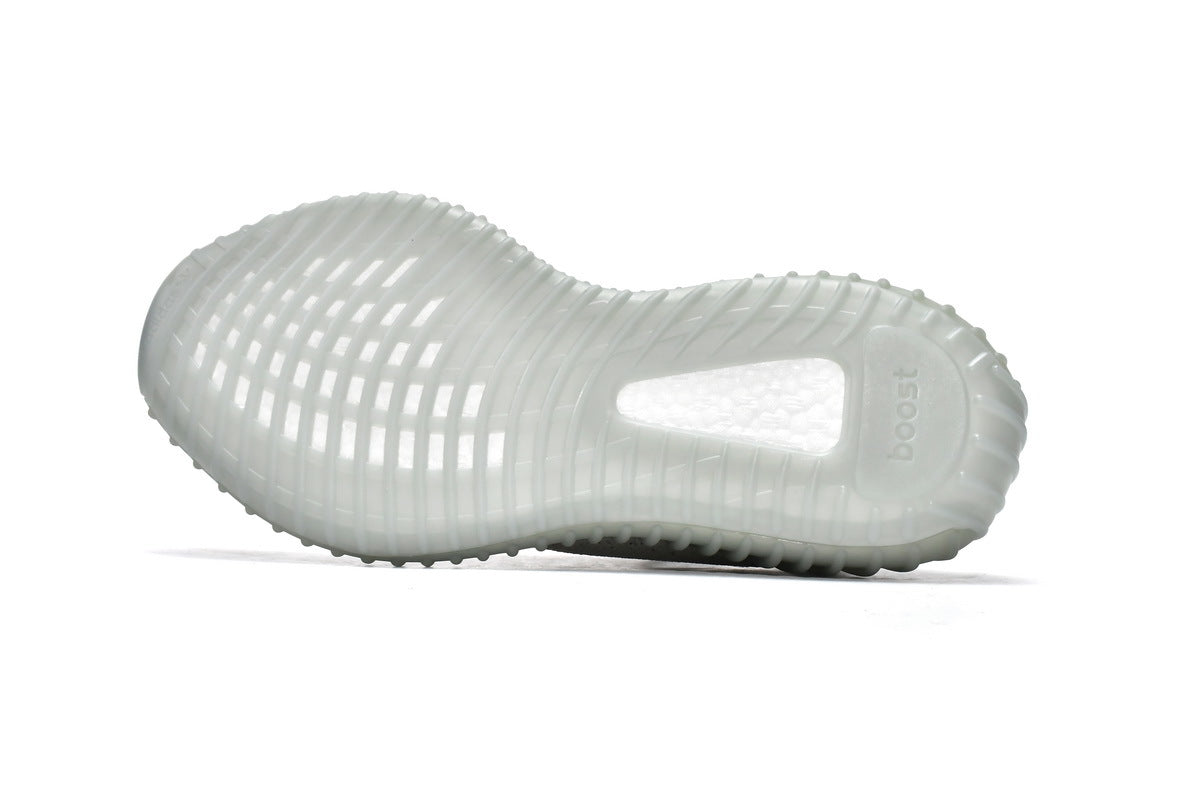 Adidas Yeezy Boost 350 V2 – Lifestyle Sneakers