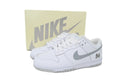 Nike SB Dunk Low – Classic Streetwear Sneakers (EU 36–45)