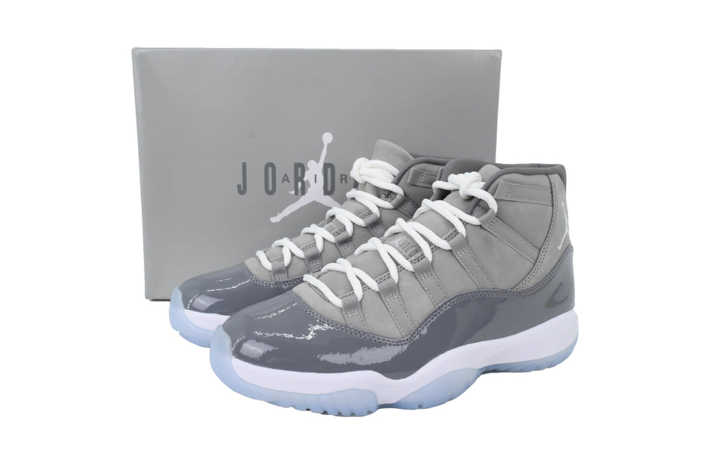 Nike Air Jordan 11 Retro Sneakers | EU 36–45