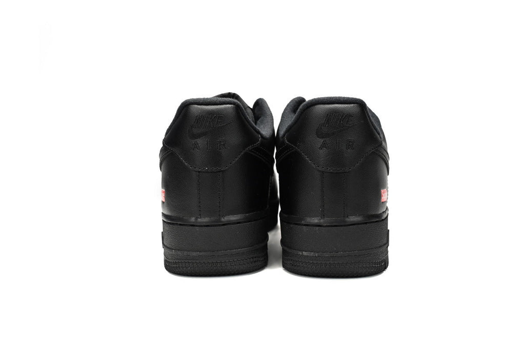 Nike Air Force 1 Low-EU Sizes 36–45