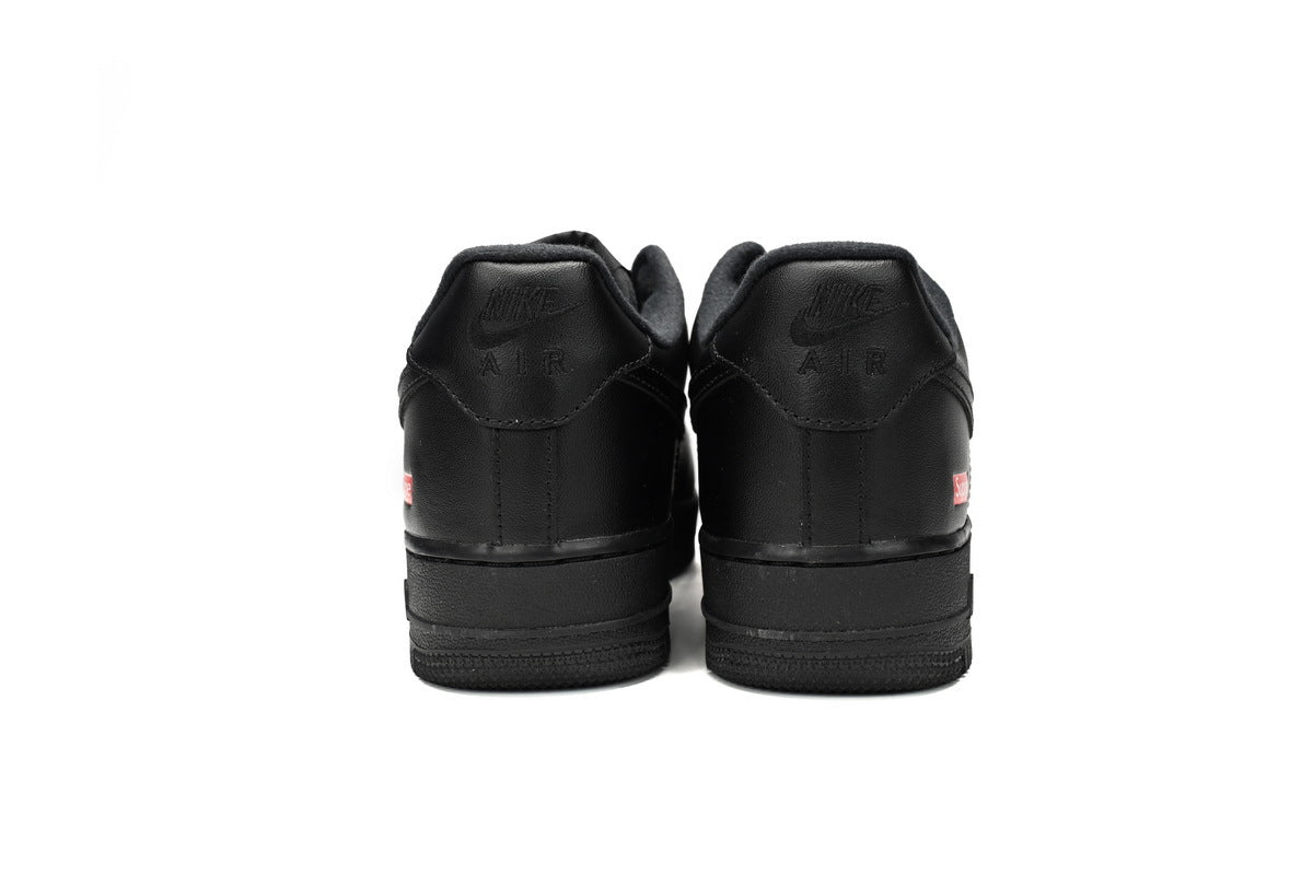 Nike Air Force 1 Low-EU Sizes 36–45