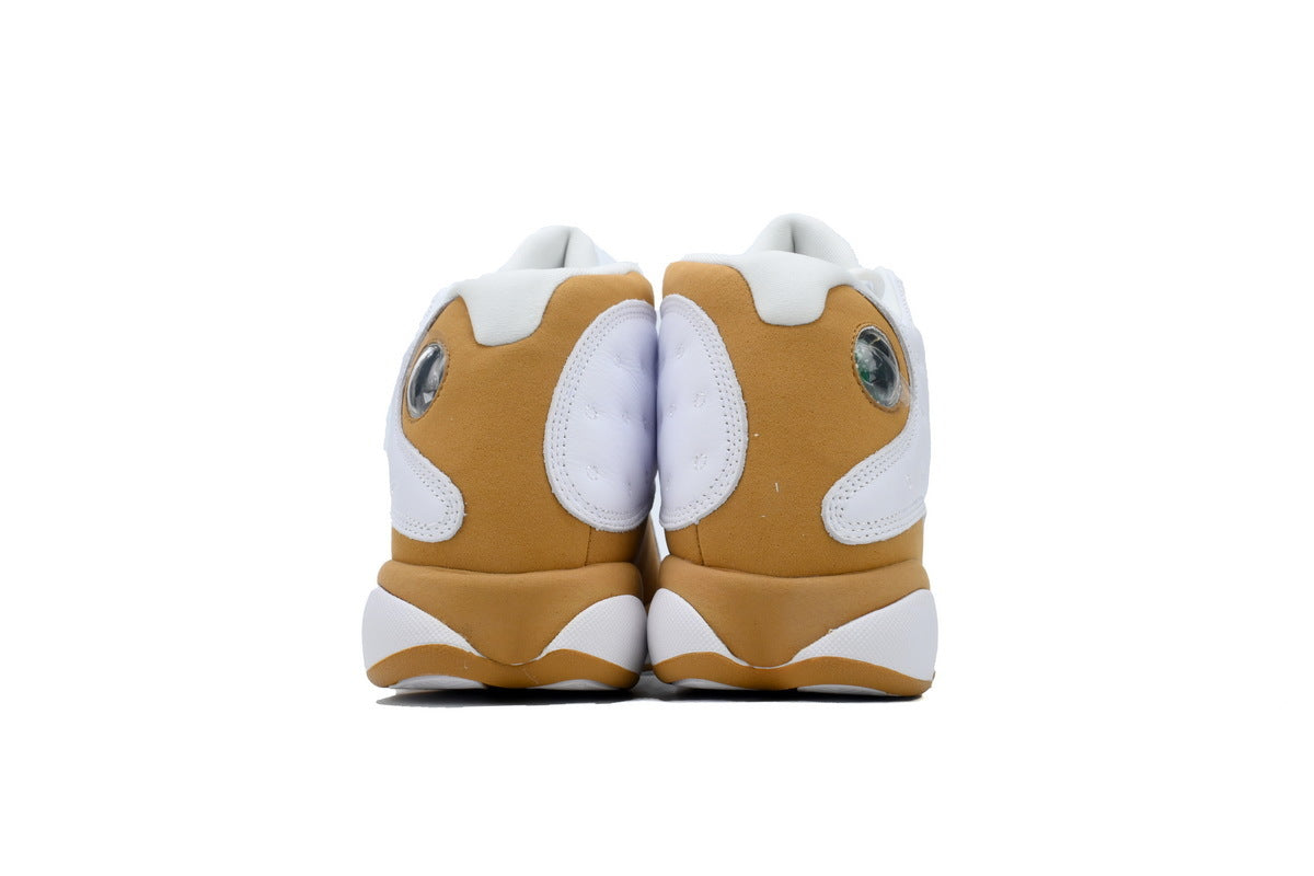 Nike Air Jordan 13 Retro Sneakers | EU 36–45