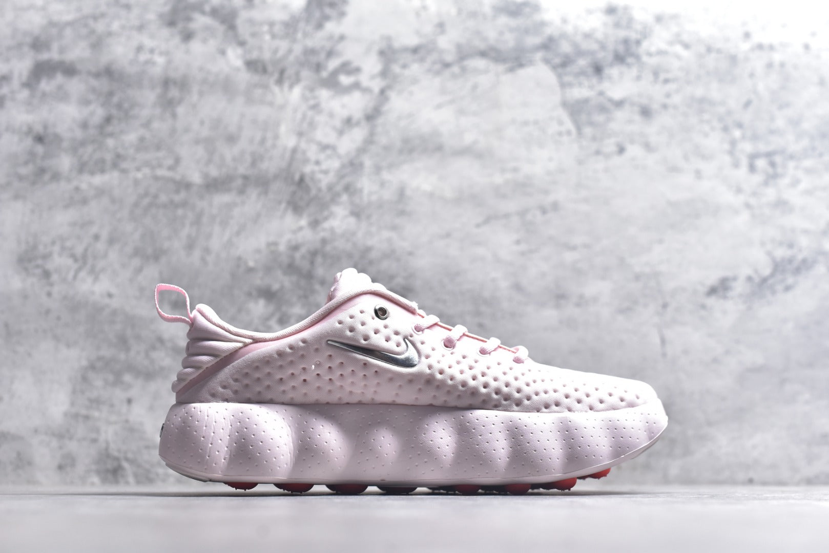 Nike Mind 002 Running Shoes | Cushioned & Versatile | EU 36-45