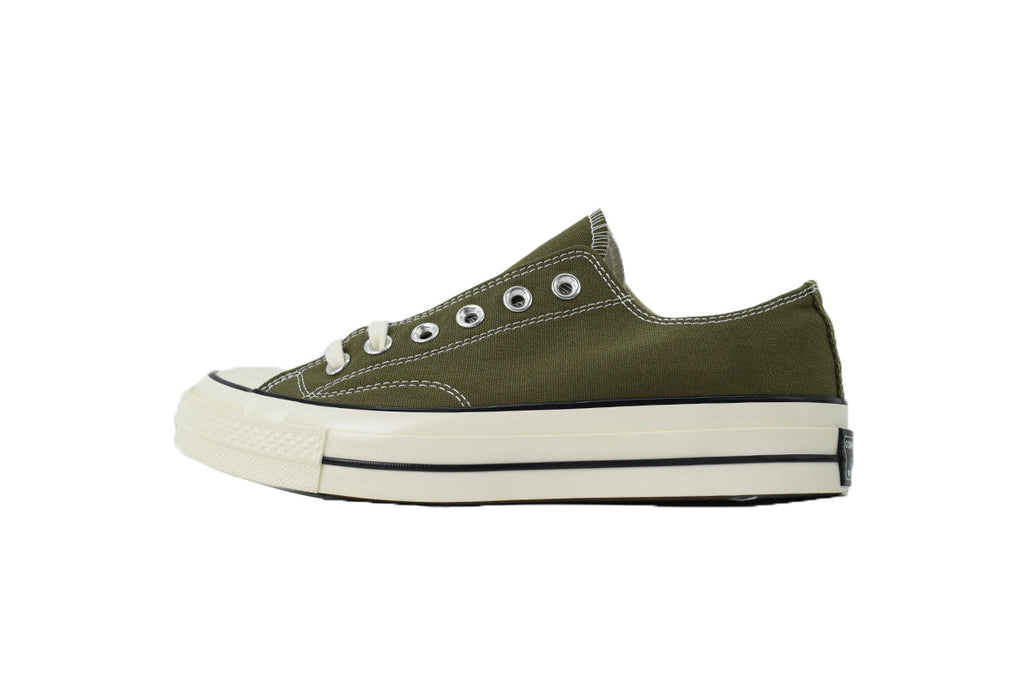 Converse Chuck 70 Sneakers