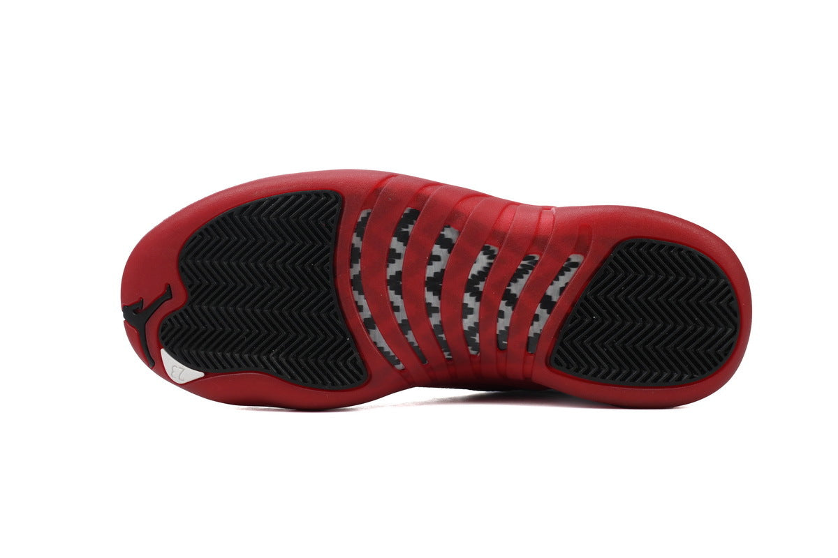 Nike Air Jordan 12 Retro Sneakers | EU 36–45