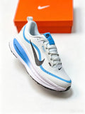 Nike Vomero 18 SE Running Shoes – Unisex | EU 36–45