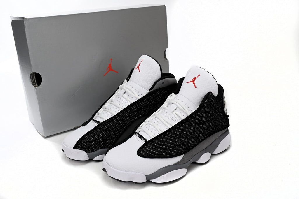 Nike Air Jordan 13 Retro Sneakers | EU 36–45