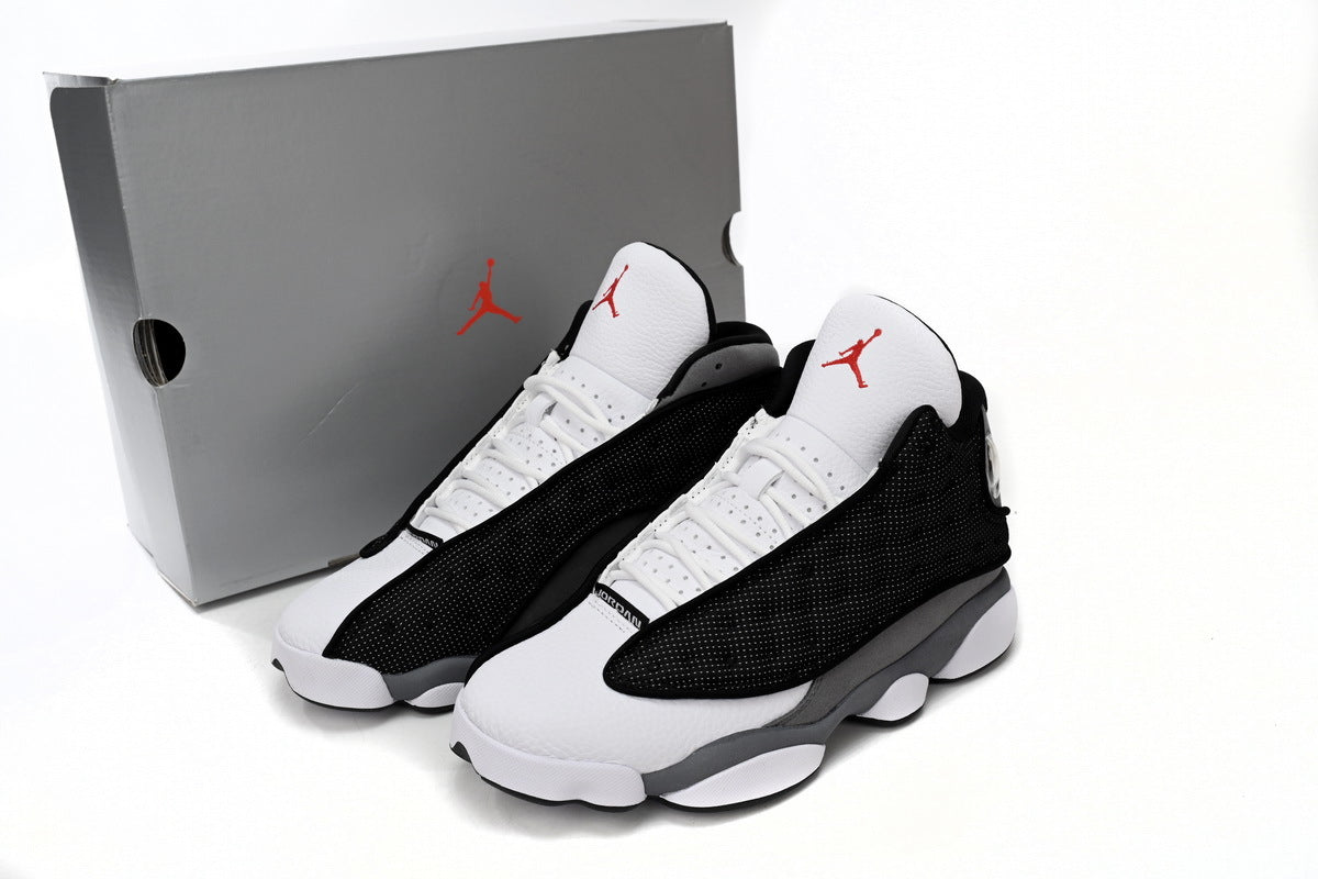 Nike Air Jordan 13 Retro Sneakers | EU 36–45