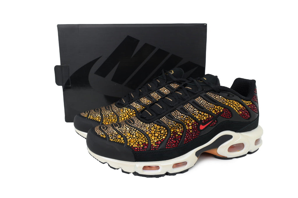 Nike Air Max Plus Sneakers | EU 39–47.5