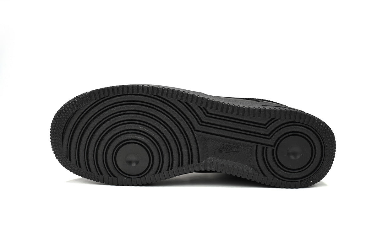 Nike Air Force 1 Low-EU Sizes 36–45
