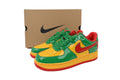 Nike Air Force 1 Low-EU Sizes 36–45