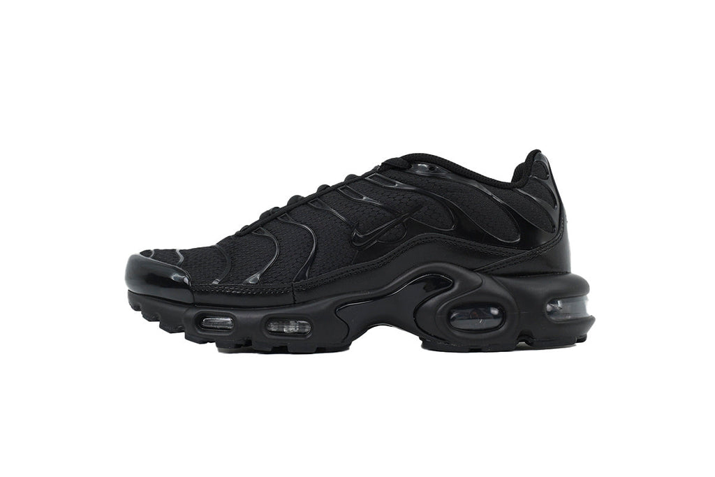 Nike Air Max Plus Sneakers | EU 39–47.5