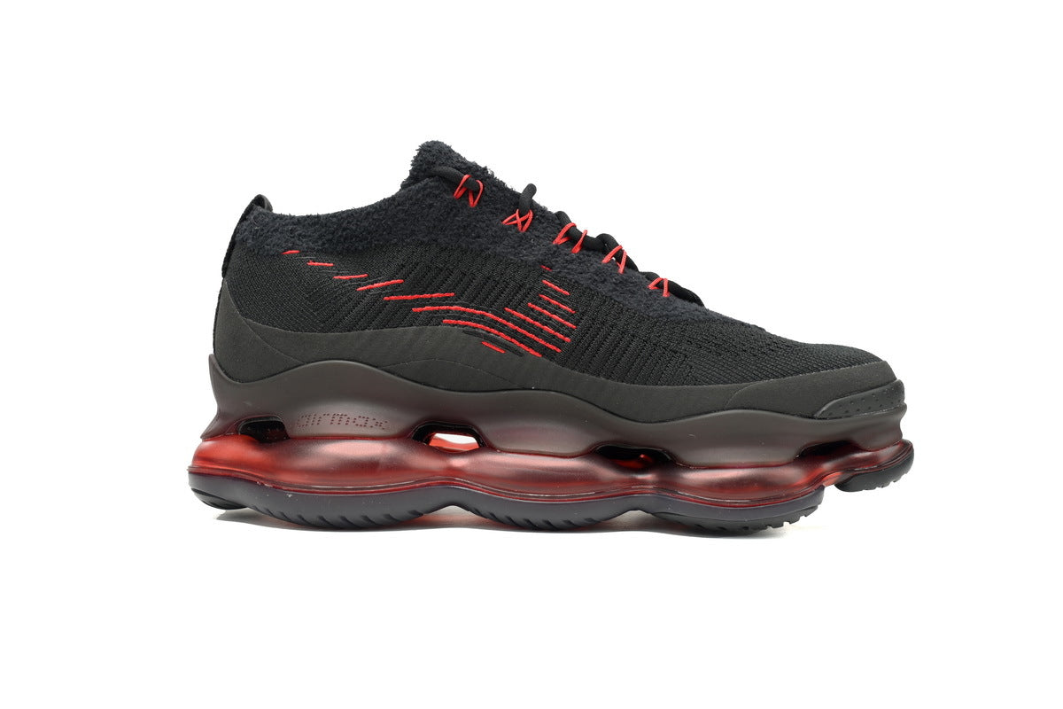 Nike Air Max Sneakers | EU 35–46