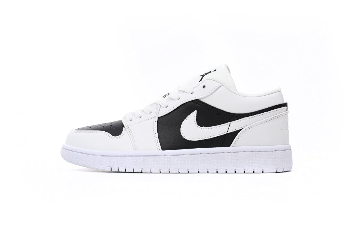 Nike Air Jordan 1 Retro Low Low-Top Sneakers