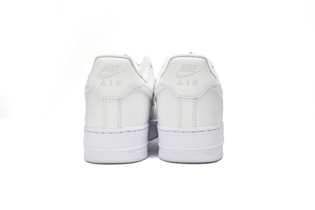 Nike Air Force 1 Low-EU Sizes 36–45