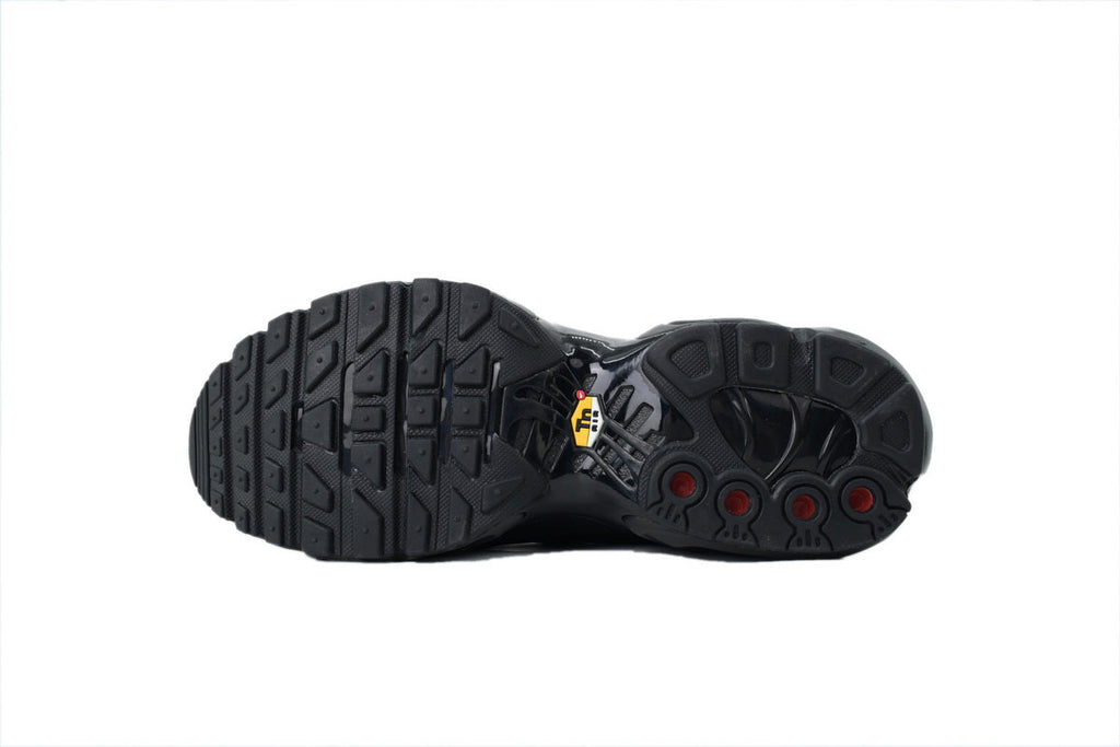 Nike Air Max Plus Sneakers | EU 39–47.5