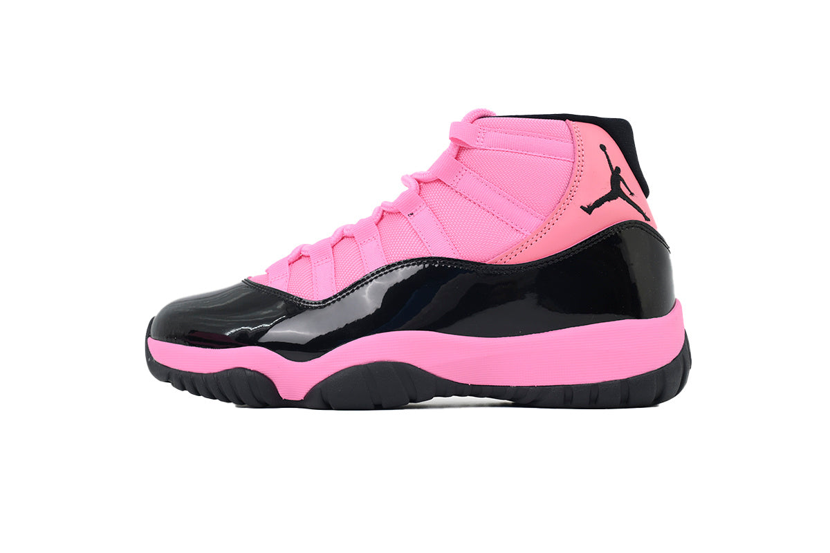 Nike Air Jordan 11 Retro Sneakers | EU 36–45