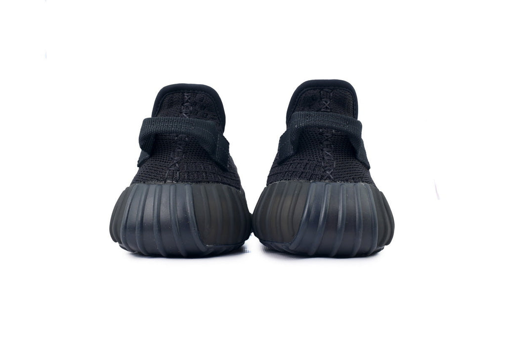Adidas Yeezy Boost 350 V2 – Lifestyle Sneakers