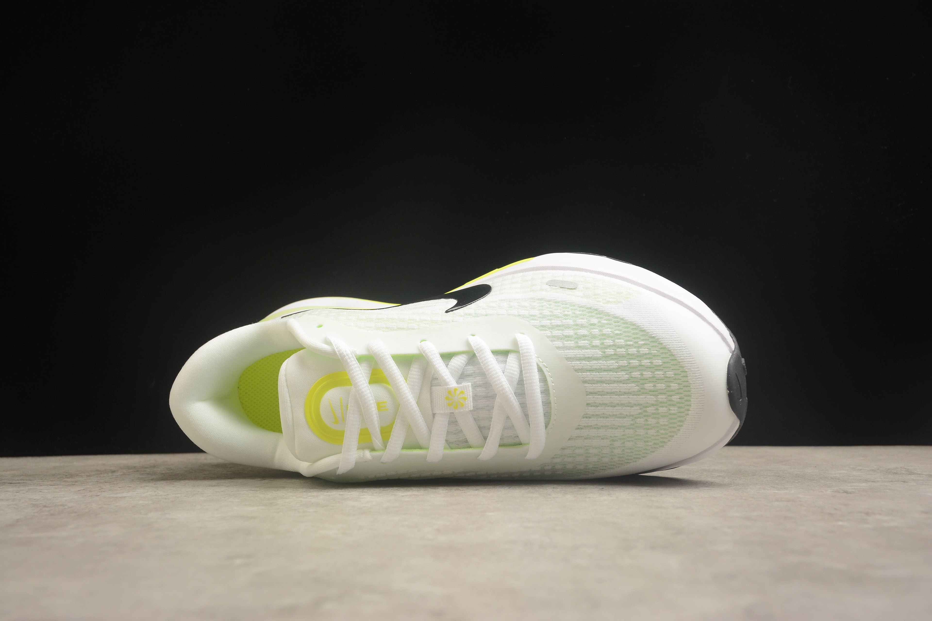 Nike Journey Run Running Shoes | Lightweight & Comfortable | EU 36-45
