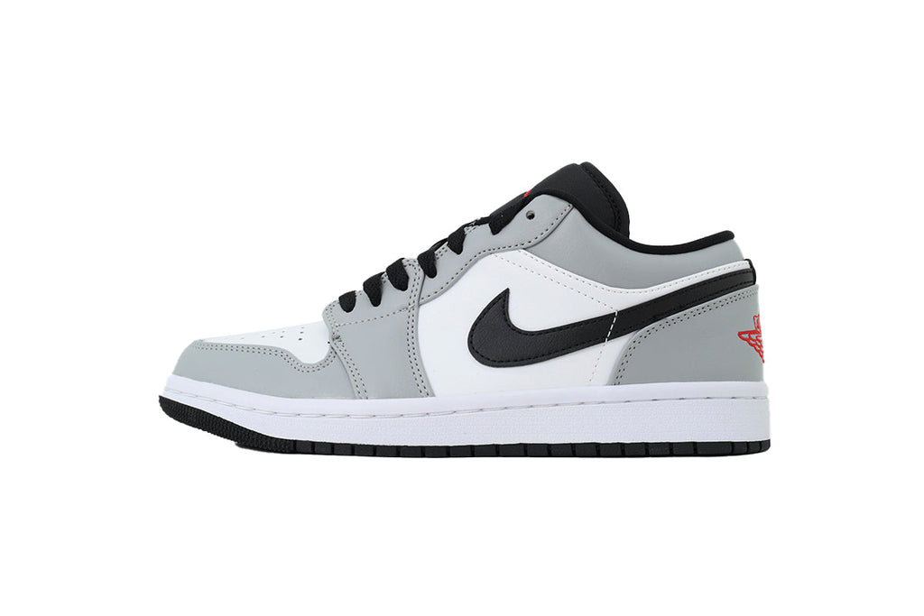 Nike Air Jordan 1 Retro Low Low-Top Sneakers