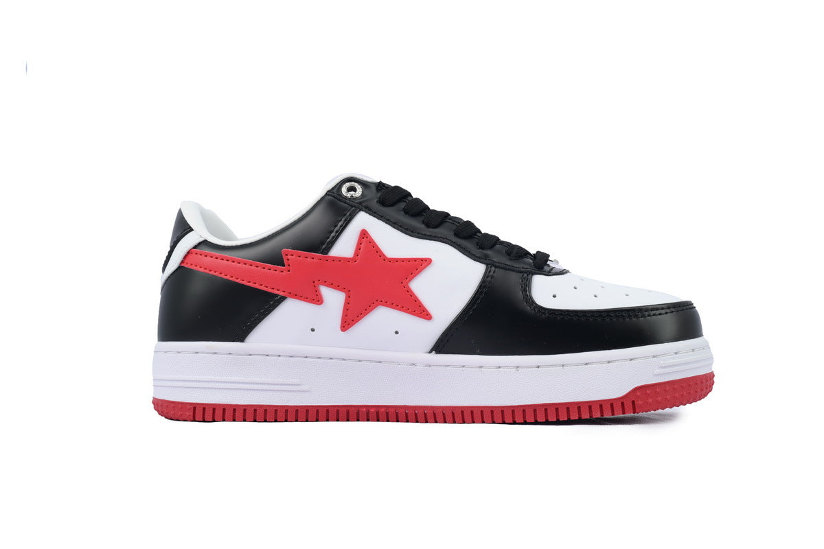 BATHING APE BAPE Sneakers