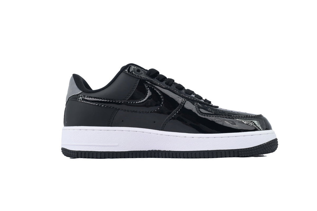 Nike Air Force 1 Low-EU Sizes 36–45
