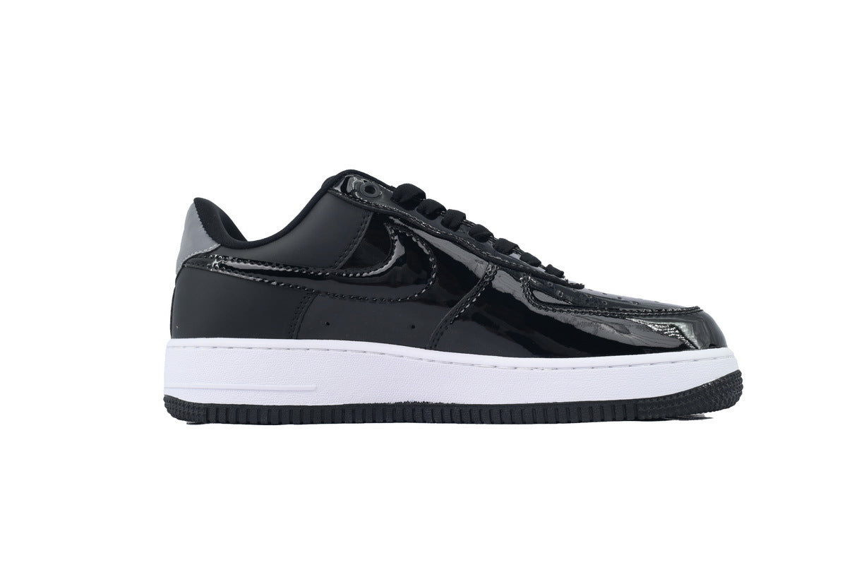 Nike Air Force 1 Low-EU Sizes 36–45