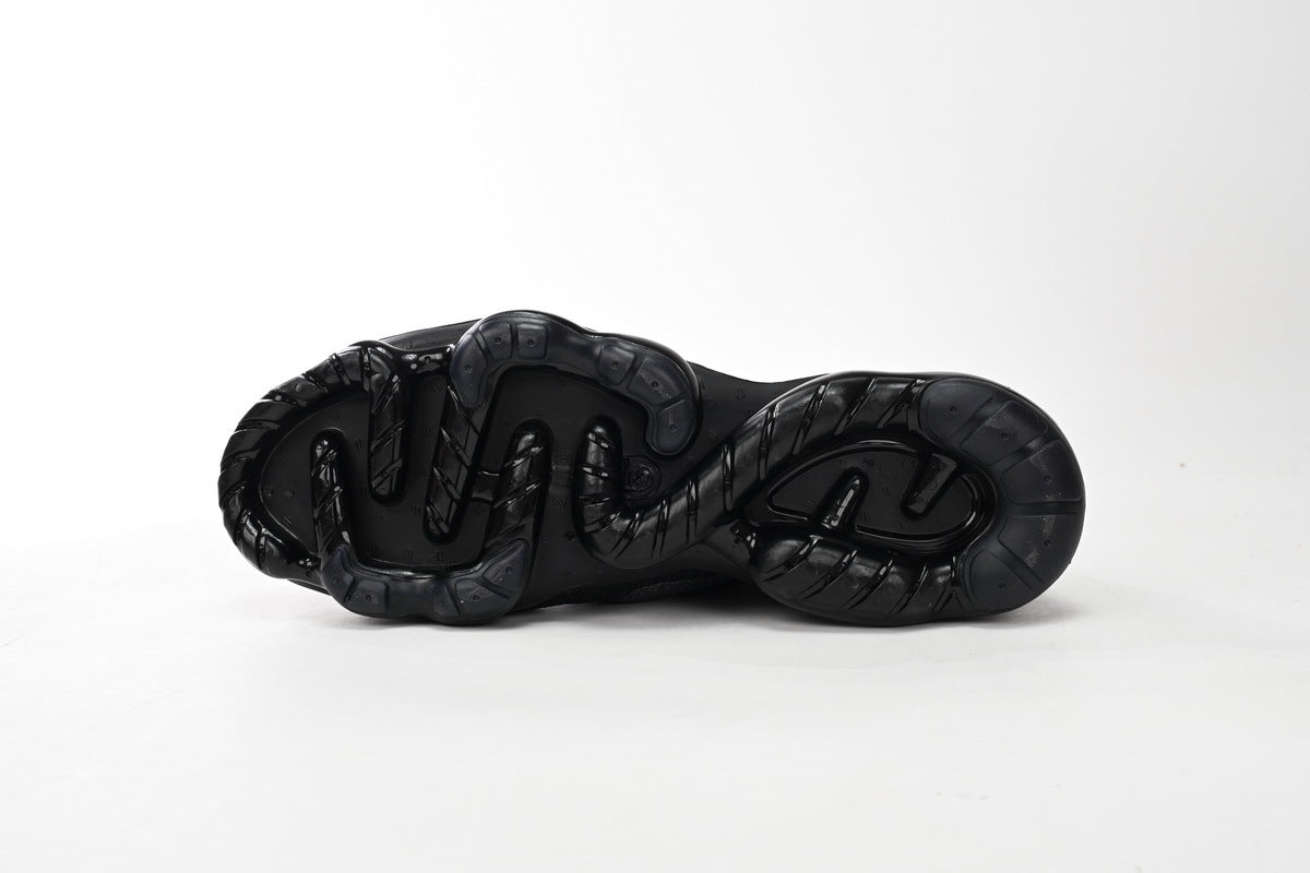 Nike Air VaporMax – Lightweight Running Sneakers
