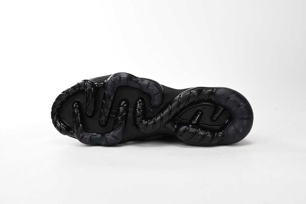 Nike Air VaporMax – Lightweight Running Sneakers