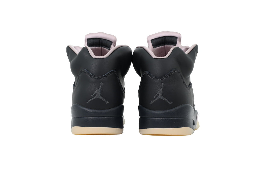 Nike Air Jordan 5 Retro – Men's Sneakers (EU 36–45)