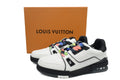 Louis Vuitton LV Trainer Sneakers