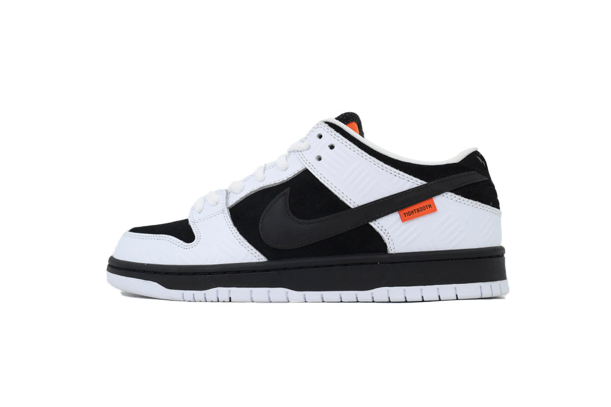 Nike SB Dunk Low – Classic Streetwear Sneakers (EU 36–45)