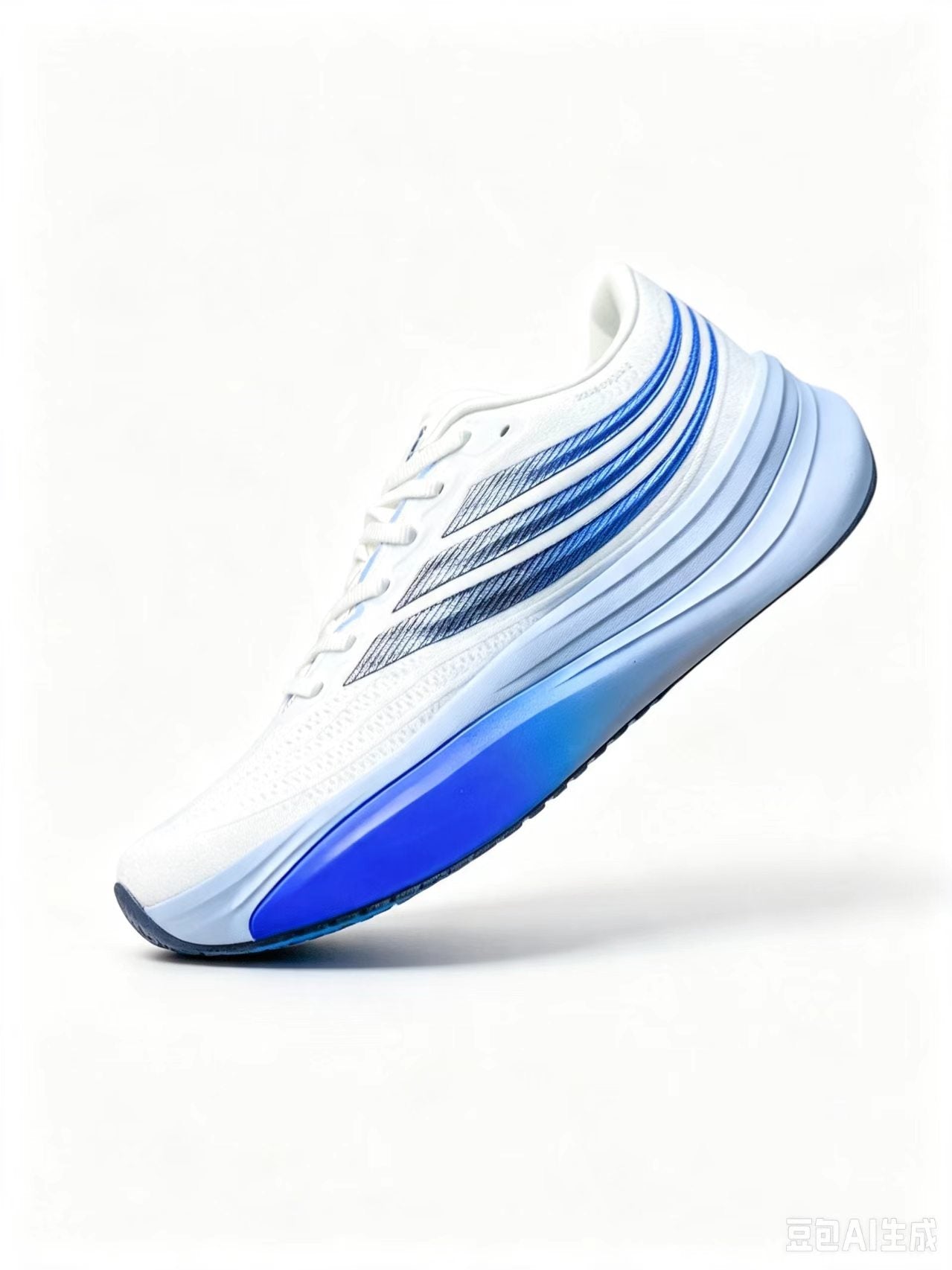 Adidas Supernova Rise 4 | Dreamstrike | Running Shoe | EU 40–45