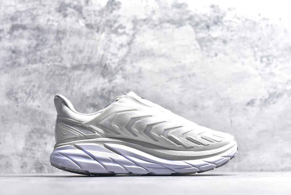 HOKA Clifton Running Shoes | Maximum Cushioning & Comfort | EU 36-45