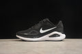 Nike Air Zoom Structure 26 Running Shoes | Supportive & Stable | EU 36-45