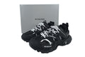 Balenciaga Track Sneakers