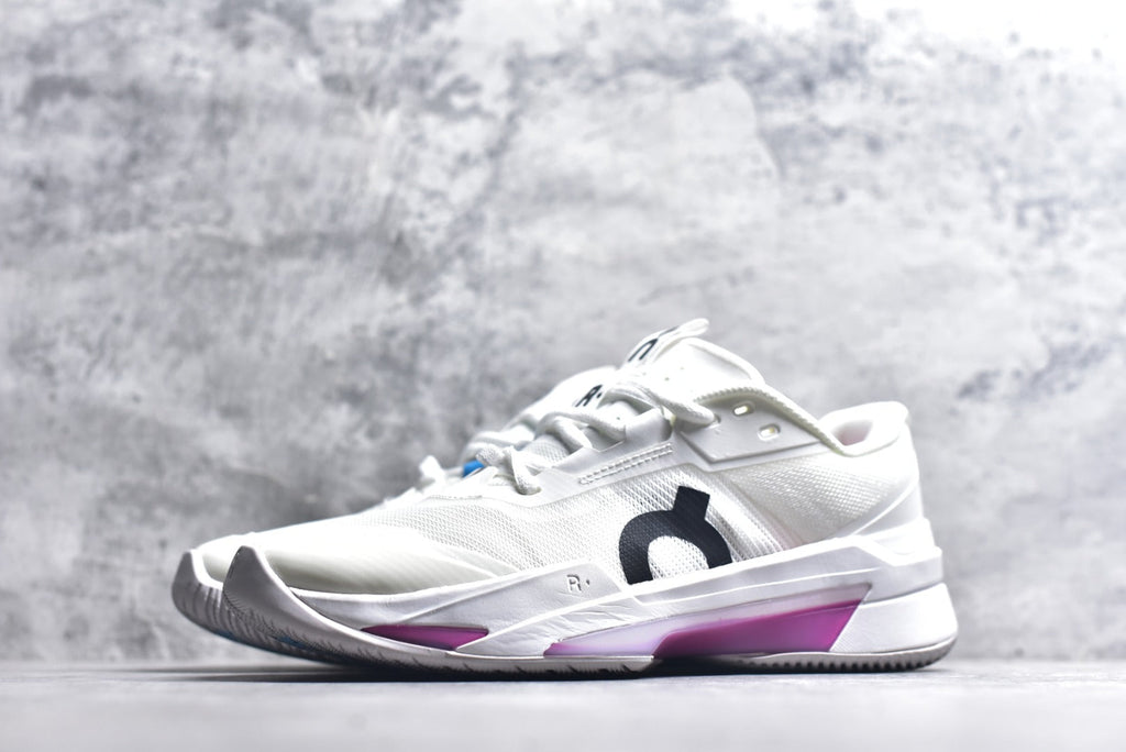 On The Roger Pro Tennis Shoes | Performance & Style | EU 36-45