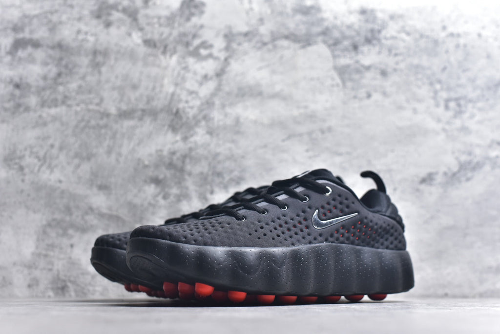 Nike Mind 002 Running Shoes | Cushioned & Versatile | EU 36-45