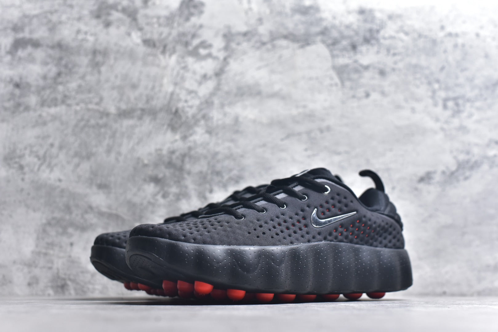 Nike Mind 002 Running Shoes | Cushioned & Versatile | EU 36-45