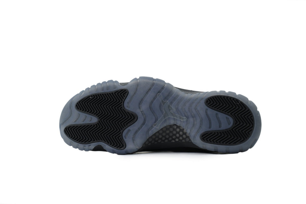 Nike Air Jordan 11 Retro Sneakers | EU 36–45