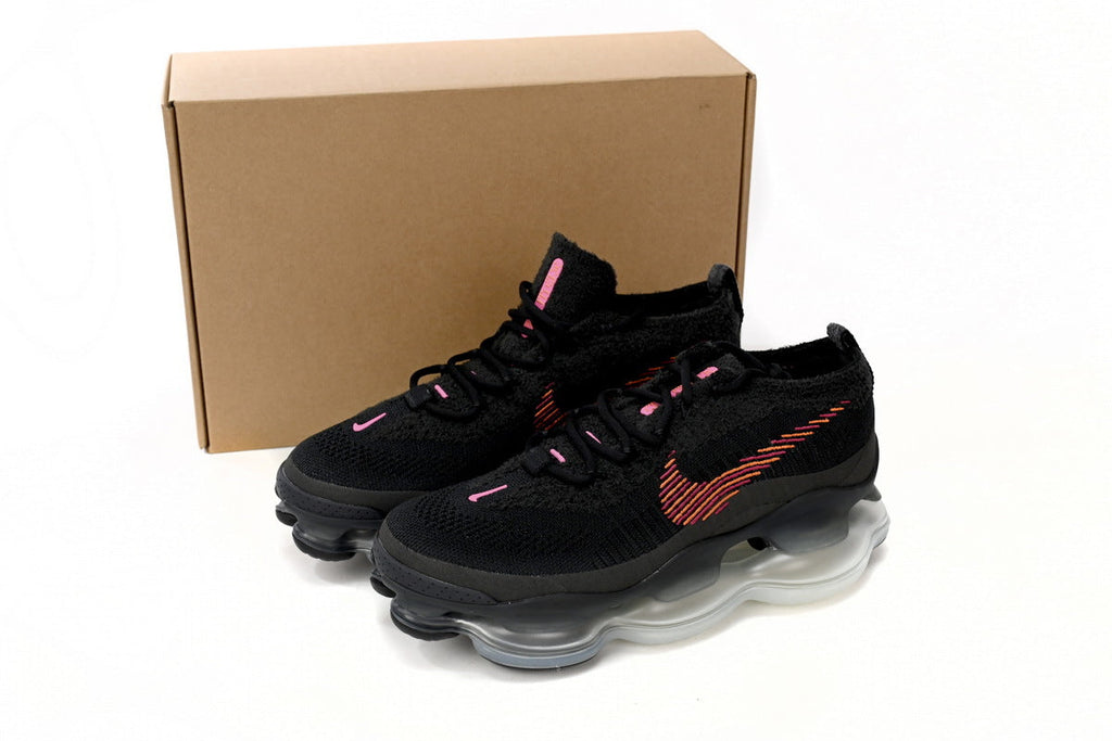 Nike Air Max Sneakers | EU 35–46