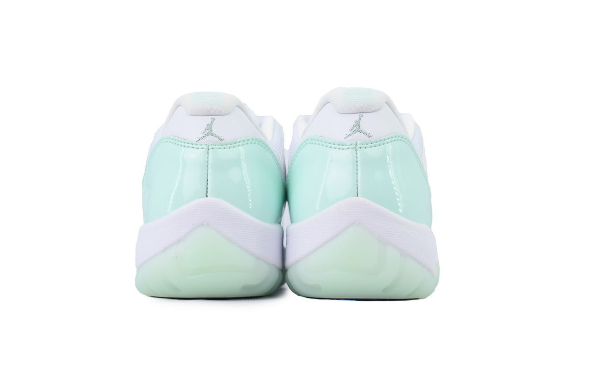 Nike Air Jordan 11 Retro Sneakers | EU 36–45