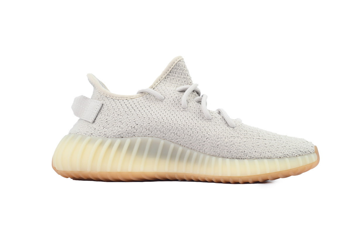 Adidas Yeezy Boost 350 V2 – Lifestyle Sneakers